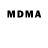 Мефедрон mephedrone Danches Manches