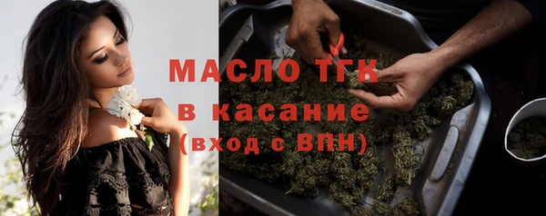 мдпв Михайловск