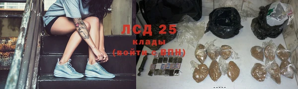 мдпв Михайловск