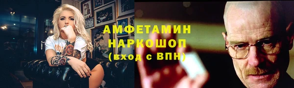 мдпв Михайловск
