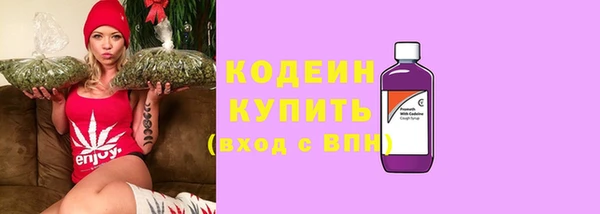 мдпв Михайловск