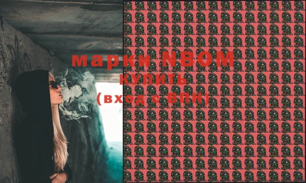 мдпв Михайловск