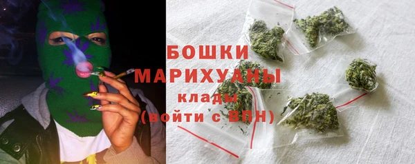 мдпв Михайловск